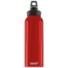 SIGG - Gourde En Alu WMB - Gourde -Camping Équipement Boutique sigg gourde en alu wmb gourde