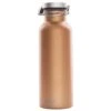 SIGG - Original - Gourde -Camping Équipement Boutique sigg original gourde