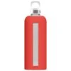 SIGG - Star - Gourde -Camping Équipement Boutique sigg star gourde