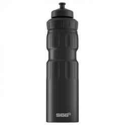 SIGG - Wmb Sports - Gourde -Camping Équipement Boutique sigg wmb sports gourde 1