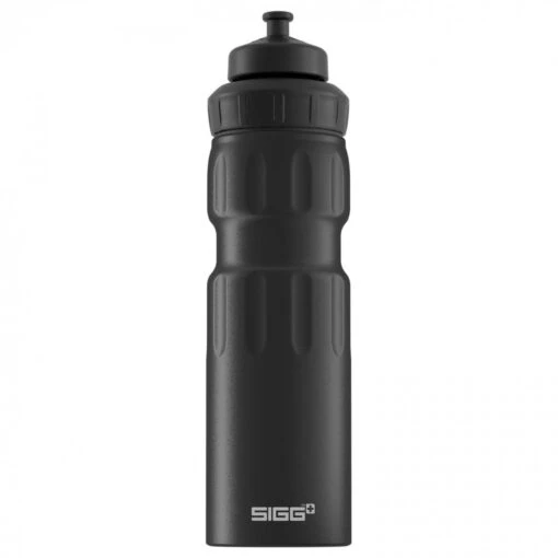 SIGG - Wmb Sports - Gourde -Camping Équipement Boutique sigg wmb sports gourde 1