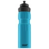 SIGG - Wmb Sports - Gourde -Camping Équipement Boutique sigg wmb sports gourde