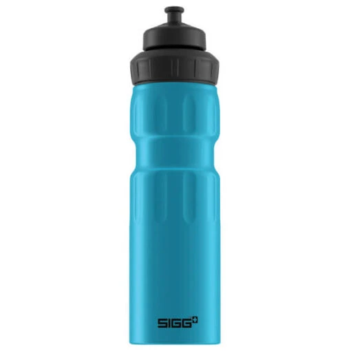 SIGG - Wmb Sports - Gourde -Camping Équipement Boutique sigg wmb sports gourde 2