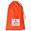 Slingfin - Portal Flat Footprint - Toile De Sol -Camping Équipement Boutique slingfin portal flat footprint toile de sol