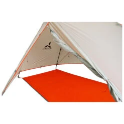 Slingfin - Portal Flat Footprint - Toile De Sol -Camping Équipement Boutique slingfin portal flat footprint toile de sol detail 3