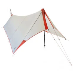 Slingfin - Split Wing Tarp - Tarp -Camping Équipement Boutique slingfin split wing tarp tarp 1