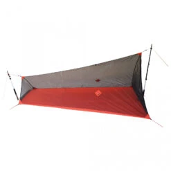 Slingfin - SplitWing Mesh Body - Moustiquaire -Camping Équipement Boutique slingfin splitwing mesh body moustiquaire 1