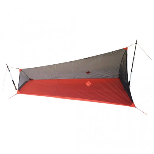 Slingfin - SplitWing Mesh Body - Moustiquaire -Camping Équipement Boutique slingfin splitwing mesh body moustiquaire