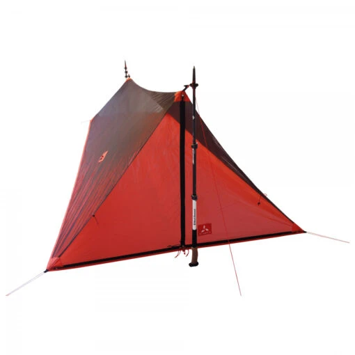 Slingfin - SplitWing Mesh Body - Moustiquaire -Camping Équipement Boutique slingfin splitwing mesh body moustiquaire detail 3