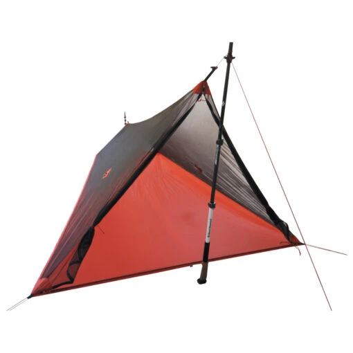 Slingfin - SplitWing Mesh Body - Moustiquaire -Camping Équipement Boutique slingfin splitwing mesh body moustiquaire detail 4