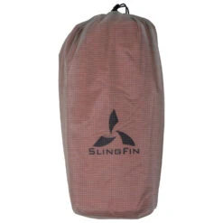 Slingfin - SplitWing Mesh Body - Moustiquaire -Camping Équipement Boutique slingfin splitwing mesh body moustiquaire detail 5