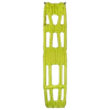 Klymit - Inertia X Frame - Matelas De Camping -Camping Équipement Boutique sol 560 0273 0311 pic1 1