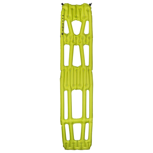 Klymit - Inertia X Frame - Matelas De Camping -Camping Équipement Boutique sol 560 0273 0311 pic1 1