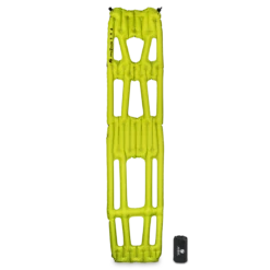 Klymit - Inertia X Frame - Matelas De Camping -Camping Équipement Boutique sol 560 0273 pic2 2