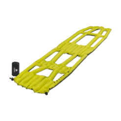 Klymit - Inertia X Frame - Matelas De Camping -Camping Équipement Boutique sol 560 0273 pic3 3