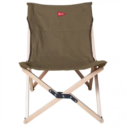 Spatz - Flycatcher - Chaise De Camping -Camping Équipement Boutique spatz flycatcher chaise de camping 1