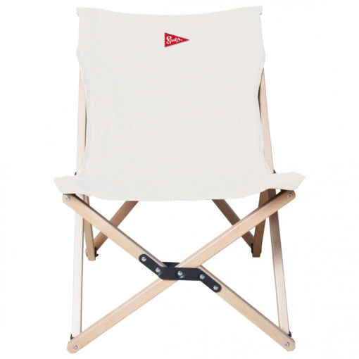 Spatz - Flycatcher - Chaise De Camping -Camping Équipement Boutique spatz flycatcher chaise de camping 2