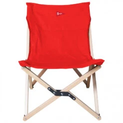 Spatz - Flycatcher - Chaise De Camping -Camping Équipement Boutique spatz flycatcher chaise de camping 3