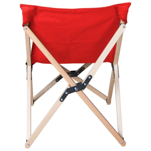 Spatz - Flycatcher - Chaise De Camping -Camping Équipement Boutique spatz flycatcher chaise de camping detail 2