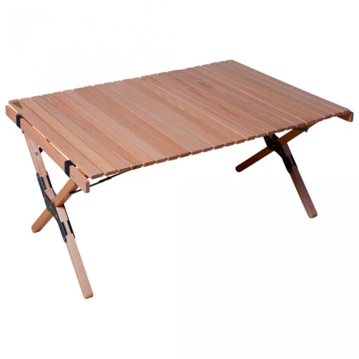 Spatz - Sandpiper - Table De Camping -Camping Équipement Boutique spatz sandpiper table de camping 1