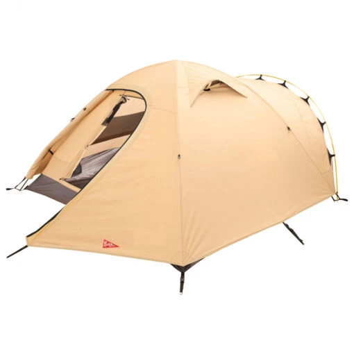 Spatz - Starling 3 BTC - Tente 3 Places -Camping Équipement Boutique spatz starling 3 btc tente 3 places detail 2