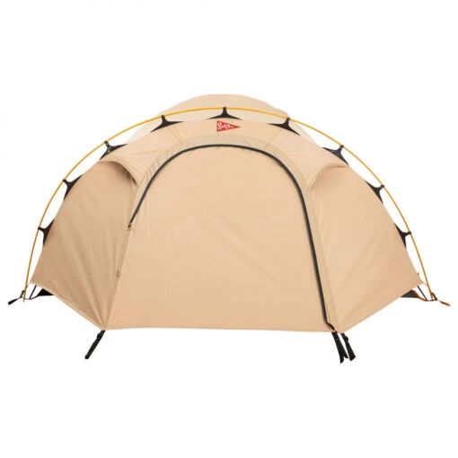 Spatz - Starling 3 BTC - Tente 3 Places -Camping Équipement Boutique spatz starling 3 btc tente 3 places detail 3