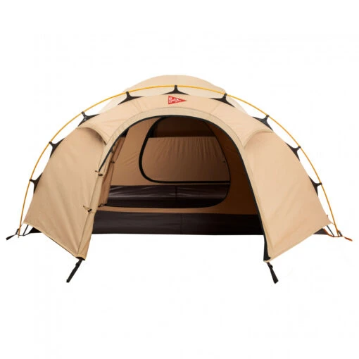 Spatz - Starling 3 BTC - Tente 3 Places -Camping Équipement Boutique spatz starling 3 btc tente 3 places detail 4