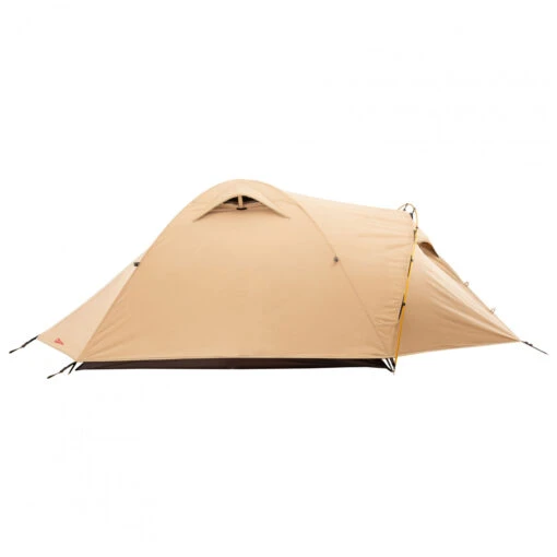 Spatz - Starling 3 BTC - Tente 3 Places -Camping Équipement Boutique spatz starling 3 btc tente 3 places detail 5