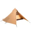 Spatz - Wigwam 5 BTC - Tente De Groupe -Camping Équipement Boutique spatz wigwam 5 btc tente de groupe