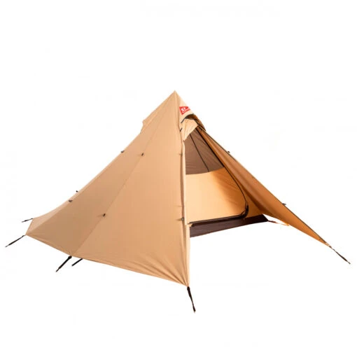 Spatz - Wigwam 5 BTC - Tente De Groupe -Camping Équipement Boutique spatz wigwam 5 btc tente de groupe