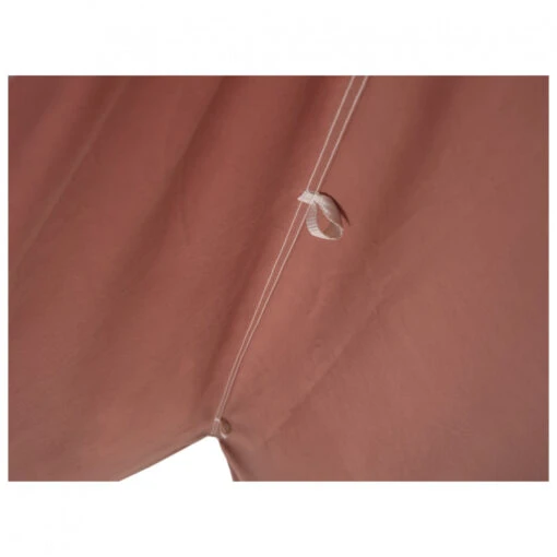 Spatz - Wing Tarp - Tarp -Camping Équipement Boutique spatz wing tarp tarp detail 2