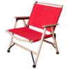 Spatz - Woodpecker - Chaise De Camping -Camping Équipement Boutique spatz woodpecker chaise de camping