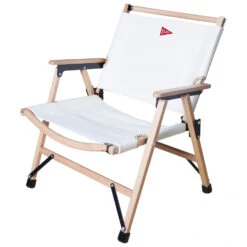 Spatz - Woodpecker - Chaise De Camping -Camping Équipement Boutique spatz woodpecker chaise de camping 2