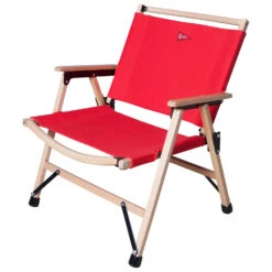 Spatz - Woodpecker - Chaise De Camping -Camping Équipement Boutique spatz woodpecker chaise de camping 3