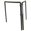 Stabilotherm - 3-Legged Stand -Camping Équipement Boutique stabilotherm 3 legged stand