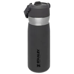 Stanley - Iceflow Flip Straw Water Bottle - Bouteille Isotherme -Camping Équipement Boutique stanley iceflow flip straw water bottle bouteille isotherme 1