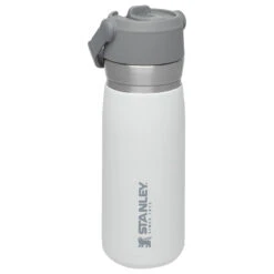 Stanley - Iceflow Flip Straw Water Bottle - Bouteille Isotherme -Camping Équipement Boutique stanley iceflow flip straw water bottle bouteille isotherme 2