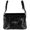 Stoic - Folding Wash Bowl -Camping Équipement Boutique stoic folding wash bowl