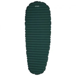 Stoic - KaskerSt. Air Light - Matelas De Camping -Camping Équipement Boutique stoic kaskerst air light matelas de camping 1