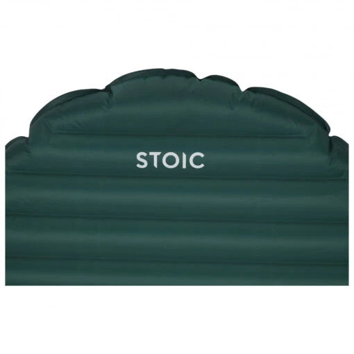 Stoic - KaskerSt. Air Light - Matelas De Camping -Camping Équipement Boutique stoic kaskerst air light matelas de camping detail 4