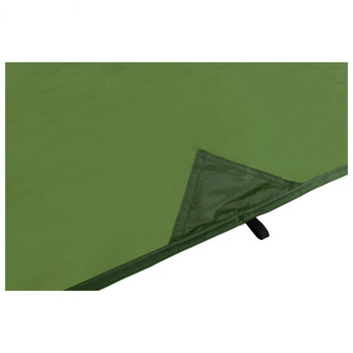 Stoic - KolariSt. Ulralight Tarp - Tarp -Camping Équipement Boutique stoic kolarist ulralight tarp tarp detail 4