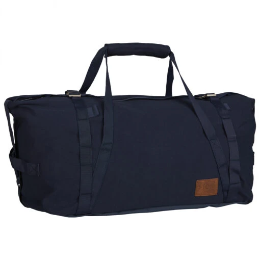 Stoic - MMXX. Duffle Bag - Sac De Voyage -Camping Équipement Boutique stoic mmxx duffle bag sac de voyage