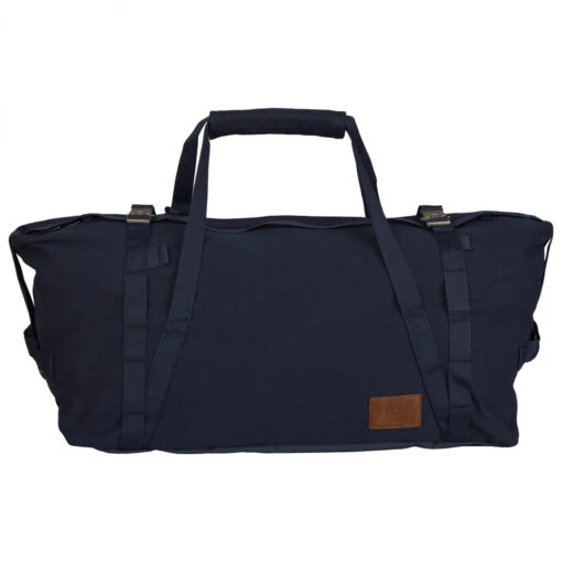 Stoic - MMXX. Duffle Bag - Sac De Voyage -Camping Équipement Boutique stoic mmxx duffle bag sac de voyage detail 2