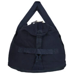 Stoic - MMXX. Duffle Bag - Sac De Voyage -Camping Équipement Boutique stoic mmxx duffle bag sac de voyage detail 3