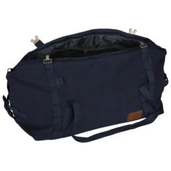 Stoic - MMXX. Duffle Bag - Sac De Voyage -Camping Équipement Boutique stoic mmxx duffle bag sac de voyage detail 6