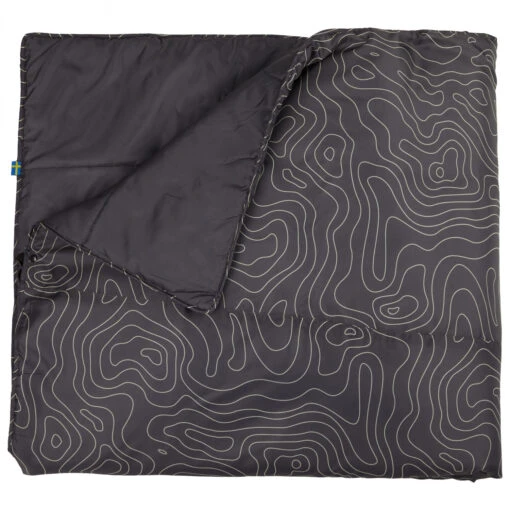 Stoic - MolganSt. Blanket - Couverture -Camping Équipement Boutique stoic molganst blanket couverture