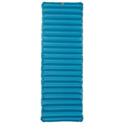 Stoic - NarkenSt. - Matelas De Camping -Camping Équipement Boutique stoic narkenst matelas de camping 1