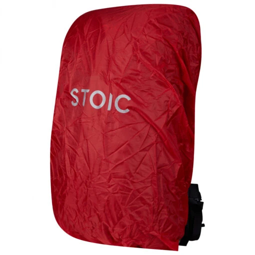 Stoic - RaincoverSt. - Housse étanche -Camping Équipement Boutique stoic raincoverst housse etanche 1