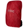 Stoic - RaincoverSt. - Housse étanche -Camping Équipement Boutique stoic raincoverst housse etanche