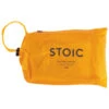 Stoic - VietasSt. Bivy Bag Single - Sac De Bivouac -Camping Équipement Boutique stoic vietasst bivy bag single sac de bivouac